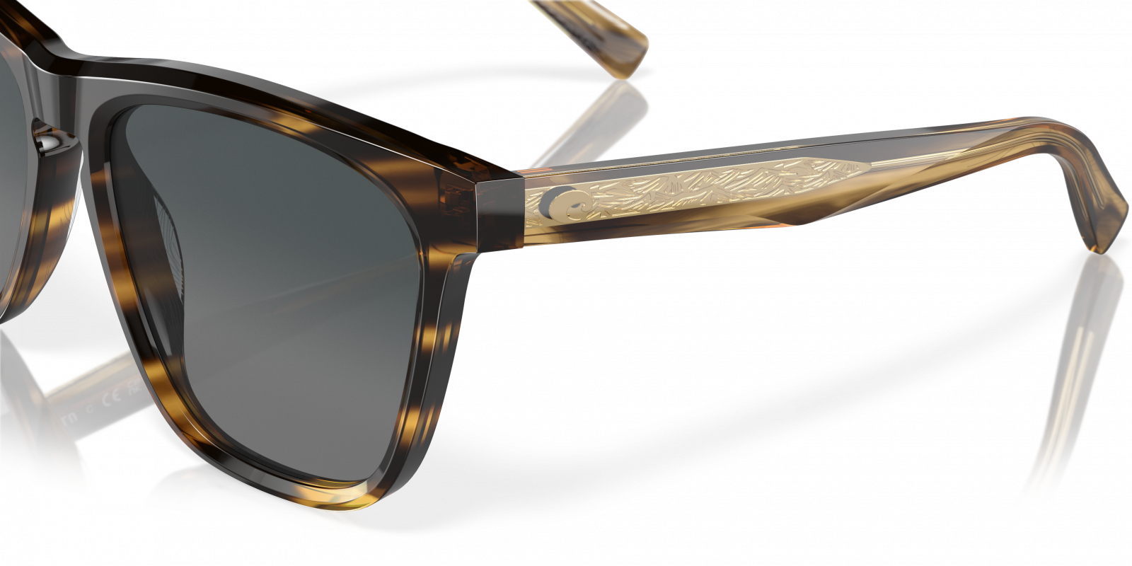 Costa 6S2014 201402 Ulu 